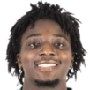 https://img.tiyuzhibojian.com.cn/img/basketball/player/344bea81d2abb03401ac54010f1796f9.png