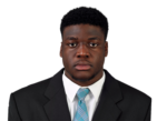 https://img.tiyuzhibojian.com.cn/img/basketball/player/344d96bc9ad89e3699251e4bb9f5e5d2.png