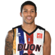 https://img.tiyuzhibojian.com.cn/img/basketball/player/346156dfc6a70ba8777c2950bff35d4d.png
