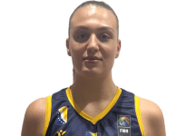 https://img.tiyuzhibojian.com.cn/img/basketball/player/3463178a330cf21ec1d950569b155458.png