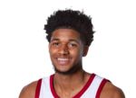 https://img.tiyuzhibojian.com.cn/img/basketball/player/346f84e4920acf700a4e0a75485523ca.png