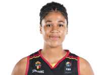 https://img.tiyuzhibojian.com.cn/img/basketball/player/3486851eaf9f062643b11c9288b0aab2.png