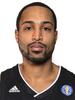 https://img.tiyuzhibojian.com.cn/img/basketball/player/348832c8fb98bd7f8a02ce4a67b3c511.png