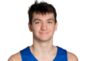 https://img.tiyuzhibojian.com.cn/img/basketball/player/348d53dfca38e599e1a4c7a973e0ec80.png