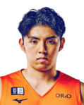 https://img.tiyuzhibojian.com.cn/img/basketball/player/348d791f1af586cfeb0d8132b4acd946.png