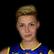 https://img.tiyuzhibojian.com.cn/img/basketball/player/34938aab0ebbb74ff6fdd90e747e5f07.png