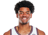 https://img.tiyuzhibojian.com.cn/img/basketball/player/34975a67289ed05331d91d8b39a1ae42.png
