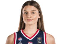 https://img.tiyuzhibojian.com.cn/img/basketball/player/349a4fb8eff707f0ab5b7883a154285f.png