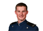 https://img.tiyuzhibojian.com.cn/img/basketball/player/34ba30d92b6055803a53f535a3b047a6.png