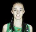 https://img.tiyuzhibojian.com.cn/img/basketball/player/34dd4ba92b474773fb1055d4a4f4d54d.png