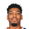 https://img.tiyuzhibojian.com.cn/img/basketball/player/34e0ad4cbef53ec0eebe370a759ff9a2.png