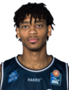https://img.tiyuzhibojian.com.cn/img/basketball/player/3535bf1a91e07622ef446880c5825c7b.png