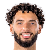 https://img.tiyuzhibojian.com.cn/img/basketball/player/3542a121f1c9153e6a63079d0fb6993d.png