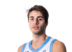 https://img.tiyuzhibojian.com.cn/img/basketball/player/3545b1c738e99c8213db9cc2940d4391.png