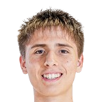 https://img.tiyuzhibojian.com.cn/img/basketball/player/35475fb412e9d4baf989d60f495f38c1.png