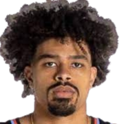 https://img.tiyuzhibojian.com.cn/img/basketball/player/35650d58963c7f9ce638683e5d0f32df.png