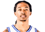 https://img.tiyuzhibojian.com.cn/img/basketball/player/357233c8de8e48e62e38deaaabc186ce.png