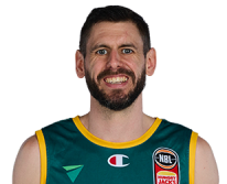 https://img.tiyuzhibojian.com.cn/img/basketball/player/357970f5dd26989d08ad12b6721f6fd8.png