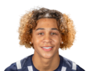 https://img.tiyuzhibojian.com.cn/img/basketball/player/358d71c0a101bac0c73d084d13d7570d.png