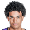 https://img.tiyuzhibojian.com.cn/img/basketball/player/35937826c9b31d15d7e82a04f406625b.png