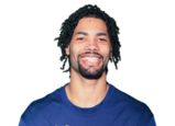 https://img.tiyuzhibojian.com.cn/img/basketball/player/35a36ec866fbd47d803127a3bf23ef5e.png