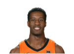 https://img.tiyuzhibojian.com.cn/img/basketball/player/35a7a1b1bc3085f7294dac5bd92c6a0e.png