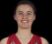 https://img.tiyuzhibojian.com.cn/img/basketball/player/35a8850a67baca734efa742abd975115.png