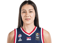 https://img.tiyuzhibojian.com.cn/img/basketball/player/35a93059ed6f2ff24d93eb035ad6a492.png