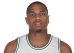https://img.tiyuzhibojian.com.cn/img/basketball/player/35b1db6d47cb2498aaa0848b67d14398.png