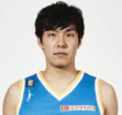 https://img.tiyuzhibojian.com.cn/img/basketball/player/35c36cdf37ab29e3614ca6b55f1763c3.png