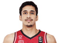 https://img.tiyuzhibojian.com.cn/img/basketball/player/35cd5d2bd6f6ef1429e436c4504e9fab.png