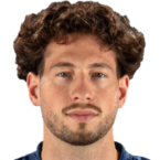 https://img.tiyuzhibojian.com.cn/img/basketball/player/35cddc90312aeef4fc2b12421d469e53.png