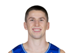 https://img.tiyuzhibojian.com.cn/img/basketball/player/35d1abc7e7281d88c1b7cba008b88fa6.png