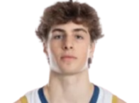 https://img.tiyuzhibojian.com.cn/img/basketball/player/35dc58c9c271e33fd372624c10935086.png