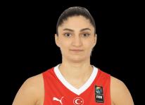 https://img.tiyuzhibojian.com.cn/img/basketball/player/35fa941d78e071ab76b52f5227e02388.png