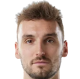 https://img.tiyuzhibojian.com.cn/img/basketball/player/36023d033320efe180af9bed0ca04c5c.png