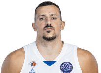 https://img.tiyuzhibojian.com.cn/img/basketball/player/3609b4f9e4979455c17acd50170d8d58.png