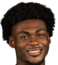 https://img.tiyuzhibojian.com.cn/img/basketball/player/3613096097c3f50a474564a36c1037a2.png
