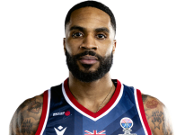 https://img.tiyuzhibojian.com.cn/img/basketball/player/3622532b24e1c3ddccdb107862486d3b.png