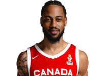 https://img.tiyuzhibojian.com.cn/img/basketball/player/362c9fb8947129a7600e228222f53b5f.png