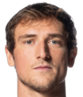 https://img.tiyuzhibojian.com.cn/img/basketball/player/362e650ff51d38a6ae358589800b477b.png