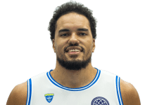 https://img.tiyuzhibojian.com.cn/img/basketball/player/363818951cf863ec8ee996f0434c8388.png