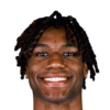 https://img.tiyuzhibojian.com.cn/img/basketball/player/363b872c5006588692480e9532d89021.png