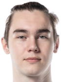 https://img.tiyuzhibojian.com.cn/img/basketball/player/367cd543a4afda30d904f1788146e352.png