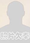 https://img.tiyuzhibojian.com.cn/img/basketball/player/3680aa71c024d8c8a1808e9b4269a1d3.png