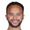 https://img.tiyuzhibojian.com.cn/img/basketball/player/36827c9c1d112b0bed0e0a4c84116e30.png