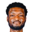 https://img.tiyuzhibojian.com.cn/img/basketball/player/3688230b8fe5bf96f1f22bc9c49470af.png