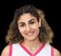https://img.tiyuzhibojian.com.cn/img/basketball/player/36899db85a6e1b59eb8682dccf722803.png