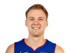 https://img.tiyuzhibojian.com.cn/img/basketball/player/36a034c487e40716cf6e18b6f79d664d.png