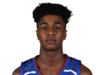 https://img.tiyuzhibojian.com.cn/img/basketball/player/36b1ff1743573b90626be3df33922361.png